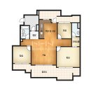 불당현대공인중개사사무소 이미지