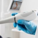 미그린치과교정과치과의원 이미지