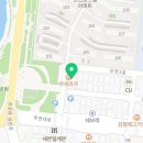 제석태권도 이미지