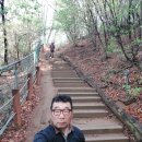 개웅당구장 Daum카페