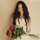 디크루 - 영등포구 | 디크루