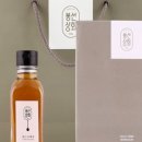 봉선상회