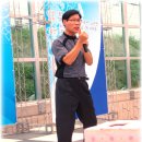 송원요양병원 이미지