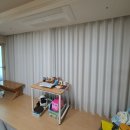 충무공동-5 이미지