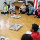 하봉경로당 이미지