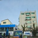 남부순환셀프 주유소 이미지