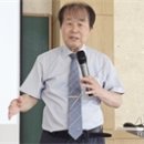 전통공예학습교실 이미지