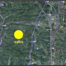 잘생긴부동산중개 이미지