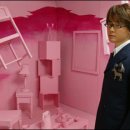 이승환콘서트 이미지