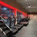 1994 Athlete | 김천 1994 ATHLETE에서 3개월째 크로스핏하는 중 완전 빠졌어