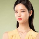 서울 새로운 피부과 의원 이미지