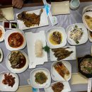 새삼합한정식식당 이미지