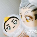 제이에스상점