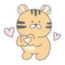 올리스낵 이미지