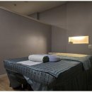 전통안마지압원 이미지