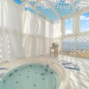 멍펜션3 이미지