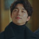 늘돈