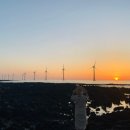 명월목장 이미지