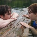 코다(CODA) 이미지