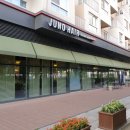 아이파크 애견미용실 이미지