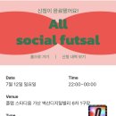 감전동 벽산디지털밸리 앞 | 내 플레이를 분석해 준다고?! ‘플랩스타디움 가산 벽산디지털밸리 6차 1구장’ 솔직 후기! (+주차 팁)