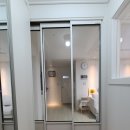 벽산공인중개사사무소 이미지