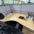 (주) 어세스타