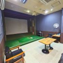 서정스크린골프 이미지