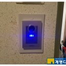 이곡서한2차 이미지