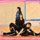 엔멀티댄스