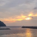 여름 행정사 사무소 이미지