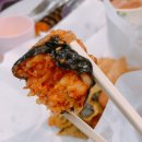 신전떡볶이(랜드마크시티점) 이미지