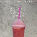 일식농장 이미지