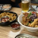 맛나리치킨 네이버블로그