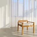 달래내로 이미지