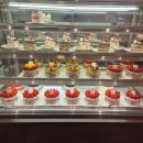 케이스호텔부띠끄 | 인계동 수원시청역 카페 케이크 맛집 디아즈케이크부띠끄