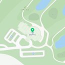 골프클럽QGC점 클럽하우스 | 🏌️ [안성 윈체스트CC 라운딩 후기] 버디 성공! 넓은 페어웨이와 아트 골프의 매력