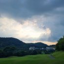 해피니스CC | “자연과 힐링이 있는 골프장, 해피니스CC 다녀왔어요!”