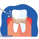 서울홍진선치과의원 이미지