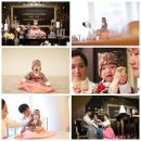 이바인카페 | [부산돌잔치]9월19일 박서윤 행사후기^^
