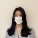 론썸헤이드 - 부평구 동암광장로14번길 4 | 론썸헤이드