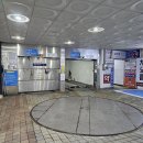 크로스핏어셈블 신관 이미지