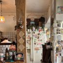 구구식탁 이미지