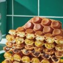 중동다방 이미지