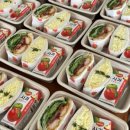 콩방콩방