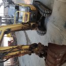 영원농장 이미지