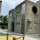 행복터 작은도서관 이미지