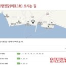 강화외포항젓갈외포3호