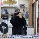 VIP 안경원 | 서울 강서구 저렴한 안경 VIP 안경원 우장산역점 가격 정보