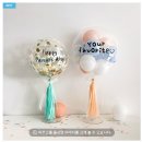 푸앵드리 | 프로포즈를 하기 위해 서칭했던 발자취 (서울 꽃장식, 플라워케이크, 풍선 업체 추천)